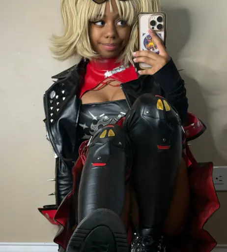 Image 12120893 from Squidamii