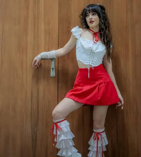 Image 12120883 from Melis Fis