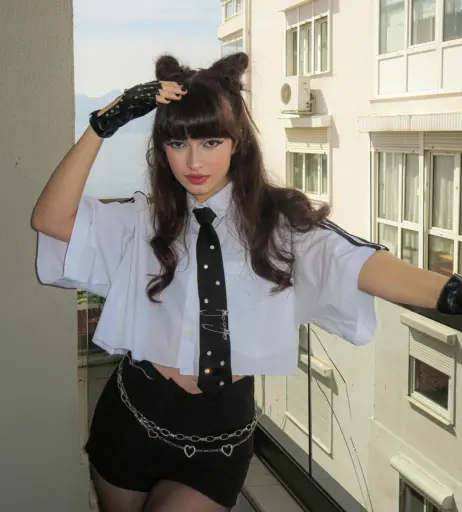 Image 12120881 from Melis Fis