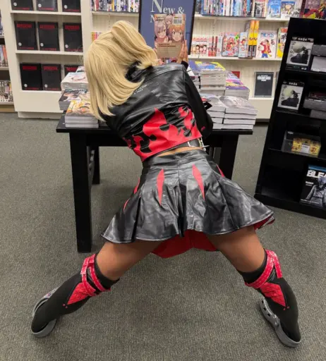 Image 12120885 from Squidamii