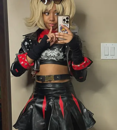 Image 12120884 from Squidamii