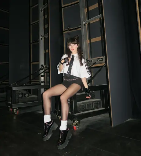 Image 12120889 from Melis Fis