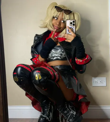 Image 12120888 from Squidamii