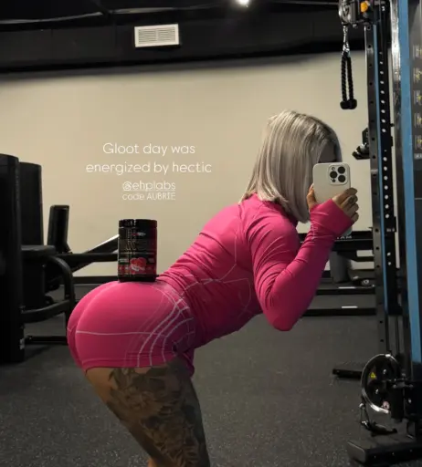 Image 12120812 from Aubrie Geedey / aubrielena