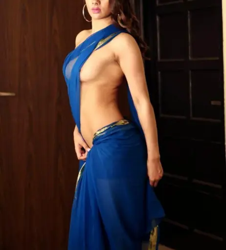 Image 12120854 from Namrata Malla Zenith