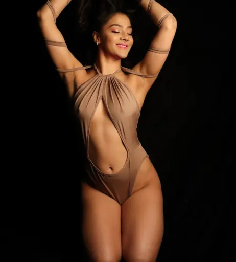 Image 12120847 from Namrata Malla Zenith