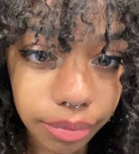 Image 12120873 from Squidamii