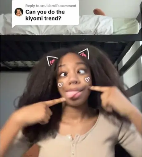 Image 12120874 from Squidamii