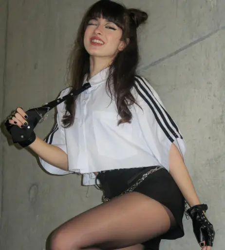 Image 12120878 from Melis Fis