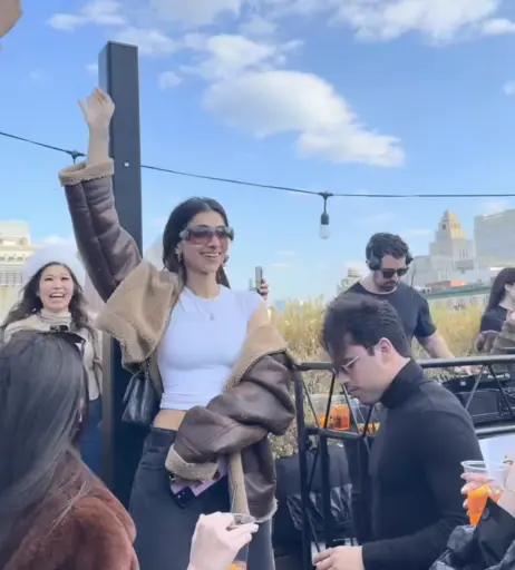 Image 12120595 from Nimmi Kavleen