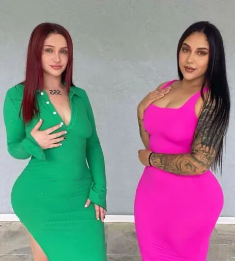 Image 12120524 from Alexaraex0