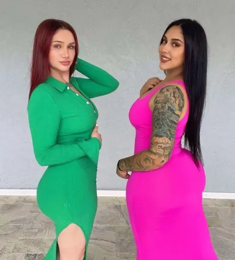 Image 12120535 from Alexaraex0