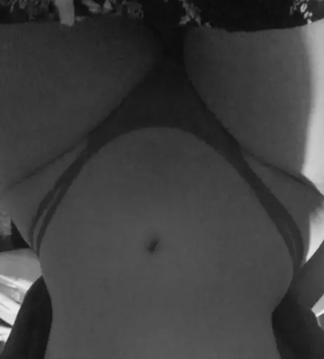 Image 12120565 from Abi_coffee_100 / AbiTwd / Abimoon100 / Sharbi_da_silva102