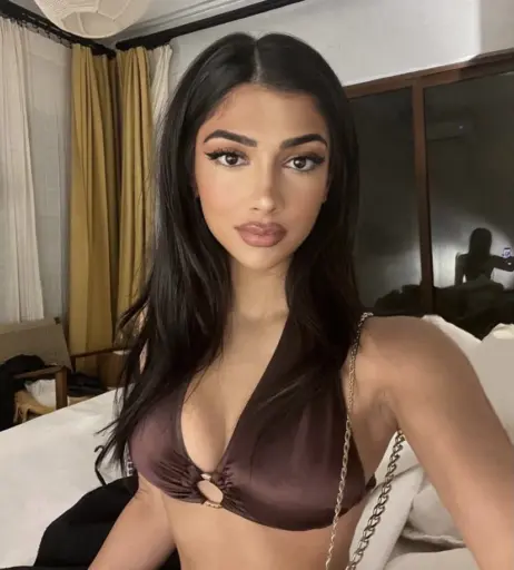 Image 12120555 from Nimmi Kavleen