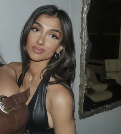 Image 12120540 from Nimmi Kavleen