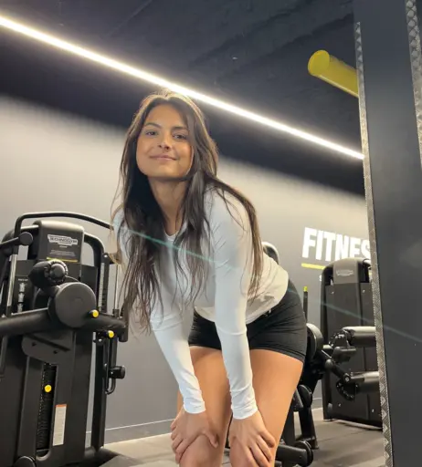 Image 12120488 from Fei LE Gal (feilegal)