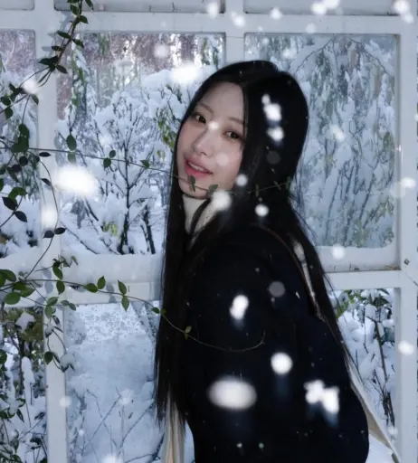 Image 12120420 from 소올soal/i0c0i
