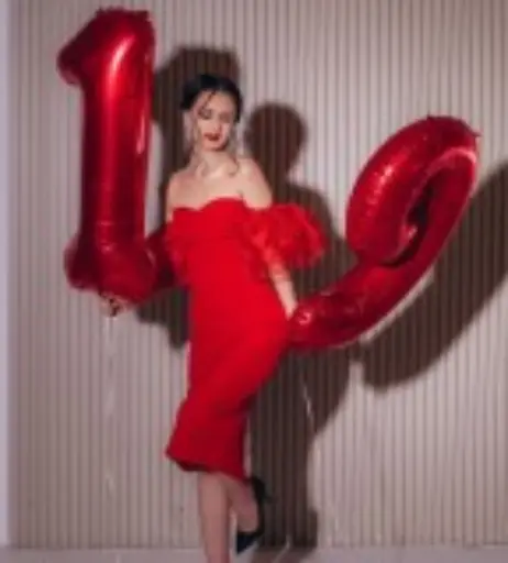 Image 12120427 from Model Olya aka SunshineGirl