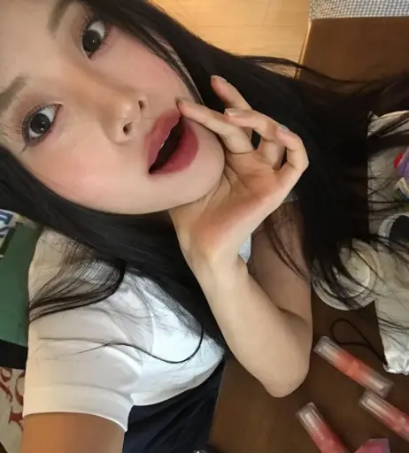 Image 12120415 from 소올soal/i0c0i
