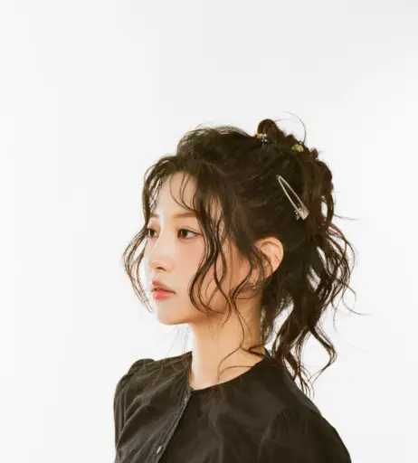 Image 12120419 from 소올soal/i0c0i