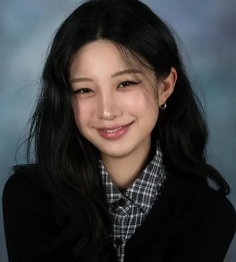Image 12120418 from 소올soal/i0c0i