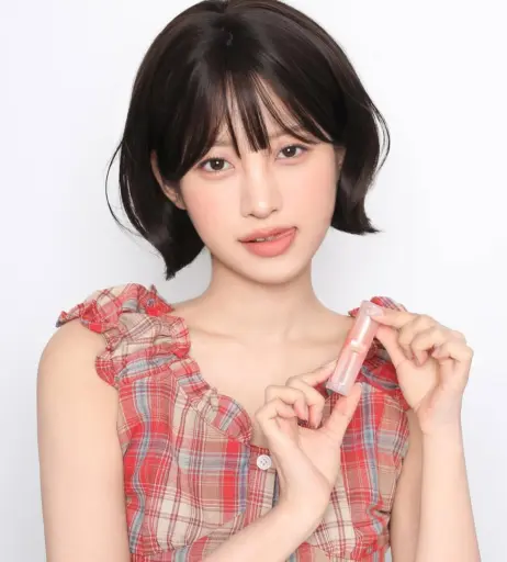 Image 12120401 from 소올soal/i0c0i