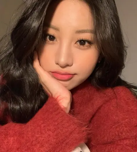 Image 12120406 from 소올soal/i0c0i