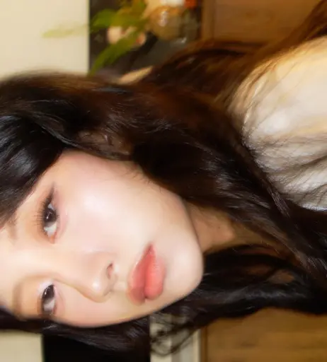 Image 12120405 from 소올soal/i0c0i