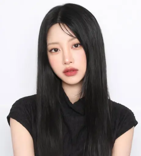 Image 12120404 from 소올soal/i0c0i