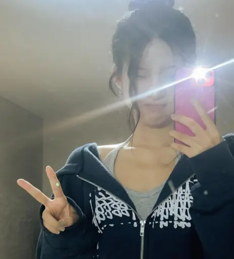 Image 12120409 from 소올soal/i0c0i