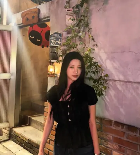 Image 12120408 from 소올soal/i0c0i