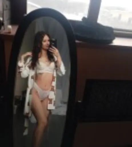 Image 12120439 from Model Olya aka SunshineGirl