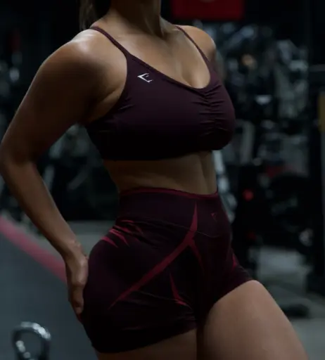 Image 12120477 from Fei LE Gal (feilegal)