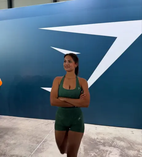 Image 12120476 from Fei LE Gal (feilegal)