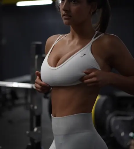 Image 12120474 from Fei LE Gal (feilegal)