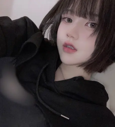 Image 12120703 from skr_u_