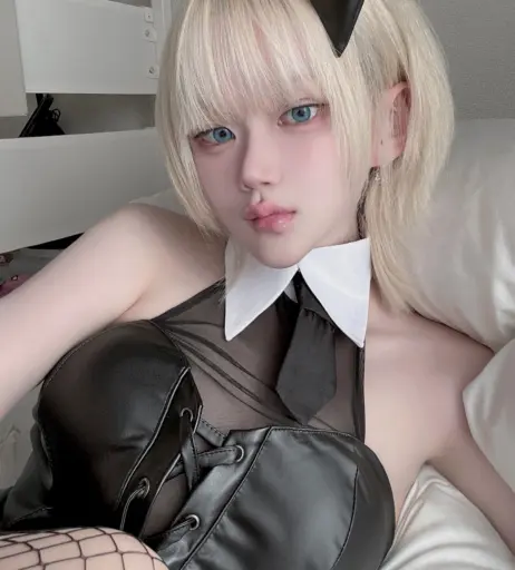 Image 12120700 from skr_u_