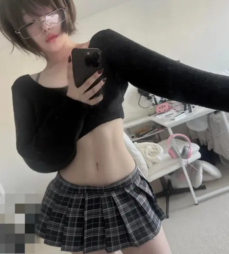 Image 12120693 from skr_u_