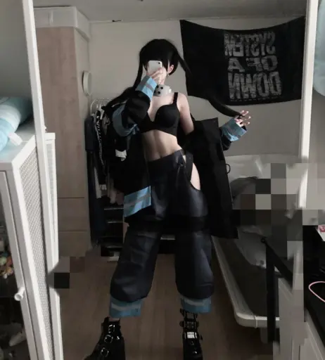 Image 12120692 from skr_u_