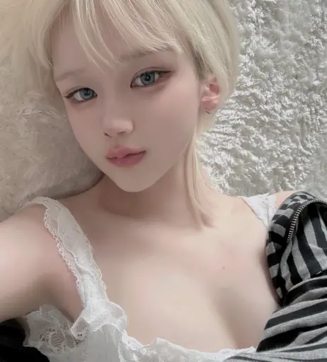 Image 12120696 from skr_u_