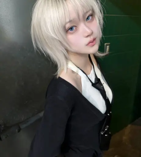 Image 12120695 from skr_u_