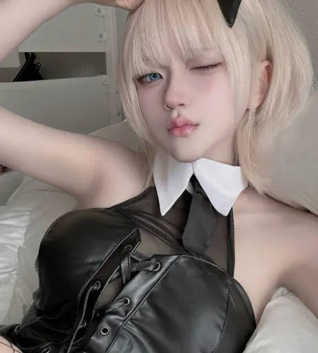 Image 12120699 from skr_u_