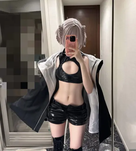 Image 12120681 from skr_u_