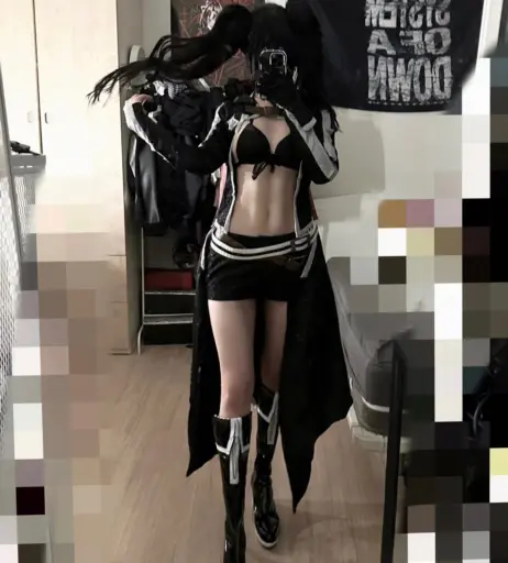 Image 12120680 from skr_u_