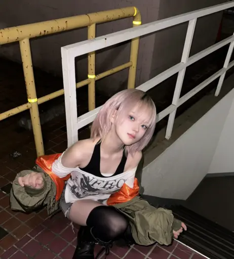 Image 12120687 from skr_u_