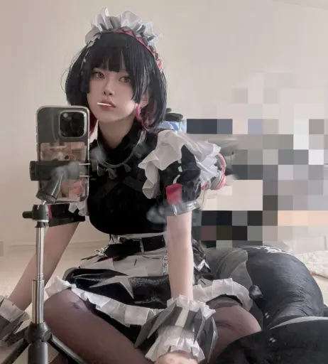 Image 12120688 from skr_u_