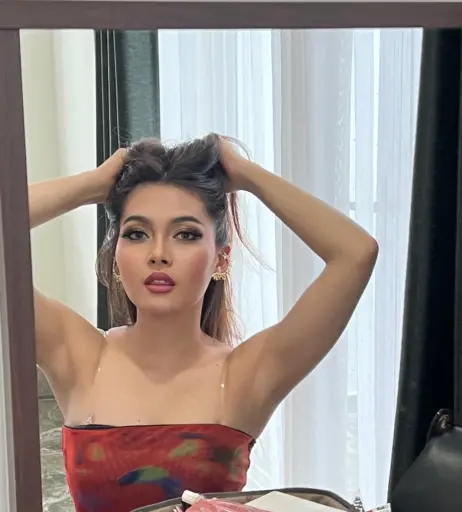 Image 12120629 from sovatty / sovattey__sary / khmer/ Cambodian