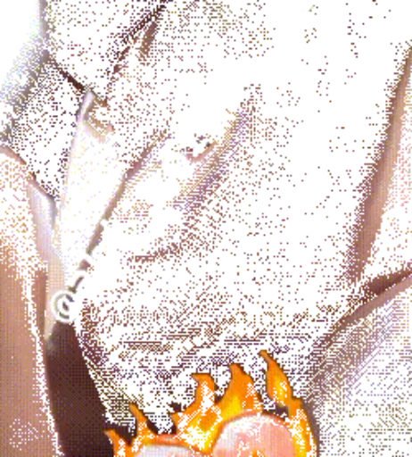 Image 12120611 from Abi_coffee_100 / AbiTwd / Abimoon100 / Sharbi_da_silva102