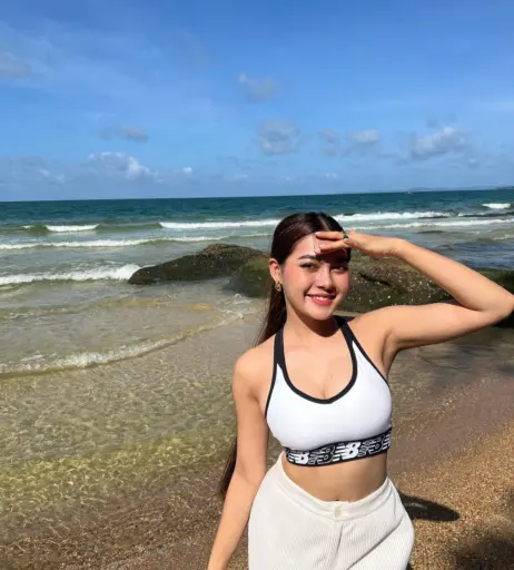 Image 12120616 from sovatty / sovattey__sary / khmer/ Cambodian