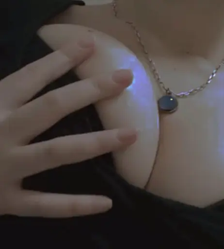 Image 12120600 from Abi_coffee_100 / AbiTwd / Abimoon100 / Sharbi_da_silva102